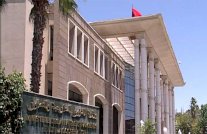 بدء جولة ثانية من مفاوضات تجديد اتفاق الصيد البحري المغربي - الاوروبي