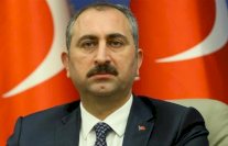 السجن لاكثر من ألفي مشتبه بهم في تركيا في محاولة الانقلاب