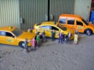 فضائح جنسية تلاحق شركتي 