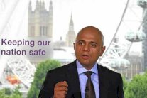 بريطانيا تعلن الاستراتيجية الجديدة للحرب على الإرهاب