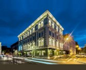 مدينتان بولنديتان تستضيفان اجتماع اليونسكو للمدن المبدعة