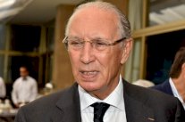 انتخاب مجيد بوطالب رئيسا لاتحاد القناصل الفخريين بالمغرب