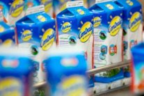 الشركات النفطية تطلب من المغرب تخفيض رسم الاستهلاك