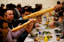 مبادرات للحفاظ على الحوار في ظل توتر بين الأديان في فرنسا