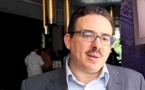 دفاع الصحافي المغربي بوعشرين ينسحب من المحاكمة