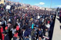 المغرب يرد على اتهامات