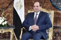 تغيير وزاري محتمل بعد تولي السيسي فترته الرئاسية الثانية