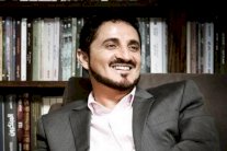 جدل بالمغرب بسبب دعوة وزارة الأوقاف للمفكر عدنان ابراهيم