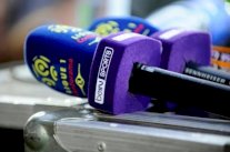 انقطاع بث قنوات