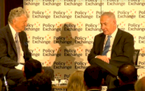 نتانياهو: نظام الأسد لم يعد بمأمن من رد اسرائيلي