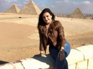 القاهرة تحيل لبنانية للمحاكمة لنشرها فيديو يتضمن