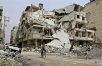 كوسوفو أمام معضلة عزل المتطرفين العائدين من القتال مع داعش