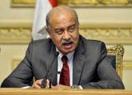 رئيس الوزراء المصري يتقدم باستقالة الحكومة لرئيس الجمهورية