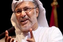 الإمارات: استقرار الأردن مصلحة عربية