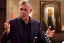 الملك قال كلمته وقُضي الأمر!