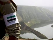 إجتماع عمّان المرتقب... النفوذ الإيراني في سوريا يترنّح