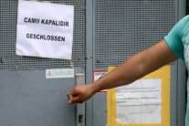 تركيا تهاجم النمسا