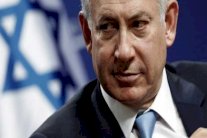 إيران وإيران... أولوية نتانياهو في جولته