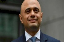 بريطانيا تستعد لكشف استراتيجيتها لمكافحة الإرهاب بعد اعتداءات 2017