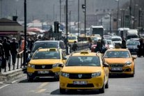 أردوغان ينعى 