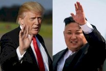 سنغافورة تستعد أمنياً لقمة ترمب - كيم