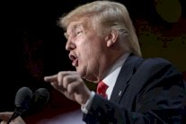 ترمب مستعد لدعوة كيم الى واشنطن في حال سارت القمة بشكل جيد