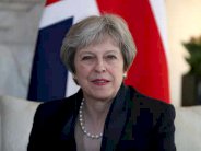 بريطانيا تستعد لكشف استراتيجيتها لمكافحة الارهاب بعد اعتداءات 2017