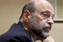 الرزاز: لا عجلة بإعلان الحكومة الجديدة