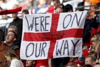 هل ينتقل الخلاف الروسي البريطاني إلى المونديال؟