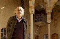 حرب ضروس تبدأ بين جنبلاط وعون في لبنان