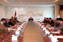 القضاء العراقي يُنحي مجلس مفوضية الانتخابات ويباشر مهامه