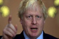 بريطانيا: عمليات التحالف في الحديدة شرعية