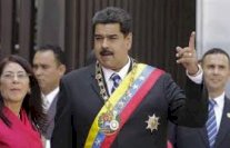 إطلاق سراح دفعة جديدة من 43 سجينًا سياسيًا في فنزويلا