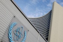 الوكالة الذرية مستعدة للتحقق من تطبيق الاتفاق مع كوريا الشمالية