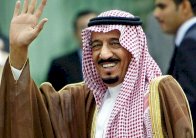 لهذا تبادر دول الخليج لدعم الأردن!