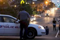 السلطات الاميركية توقف اسرائيلية يشتبه بدعمها تنظيم داعش