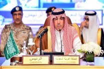 العواد: الحوثيون إحدى أدوات إيران لتهديد استقرار المنطقة