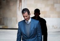 صهر العاهل الاسباني في السجن بعد الحكم عليه بتهمة اختلاس اموال