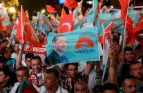 الانتخابات في تركيا: ارقام وكيفية الانتخاب