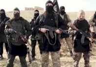 المغرب يحتضن اجتماعا جهويا للتحالف الدولي ضد 