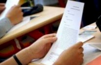 الجزائر تقطع الانترنت لمنع الغش في امتحانات البكالوريا