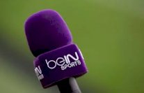 السعودية تعلن مصادرة 12 ألف جهاز استخدمت لقرصنة قنوات