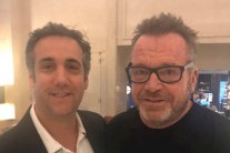 كوهين يتمرد علناً… و