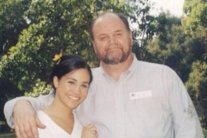 الملكة اليزابيث ستغضب من والد ميغان ماركل