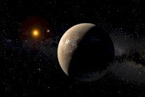 ناسا تكشف خطتها للدفاع عن الأرض ضد الكويكبات