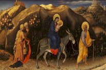 مصر تبدأ استثمار