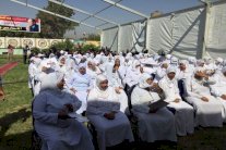 مصر تتجه لإلغاء سجن الغارمين والغارمات