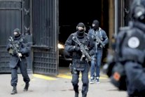 فرنسا تباشر تحديث منظومة الردع النووي المُكلفة