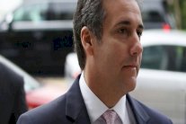 كوهين “المفلس” قد يُسقط ترمب… قريبا