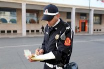 المغرب : تلميذ يذبح زميله بعد خروجهما من الإمتحان بقلعة السراغنة